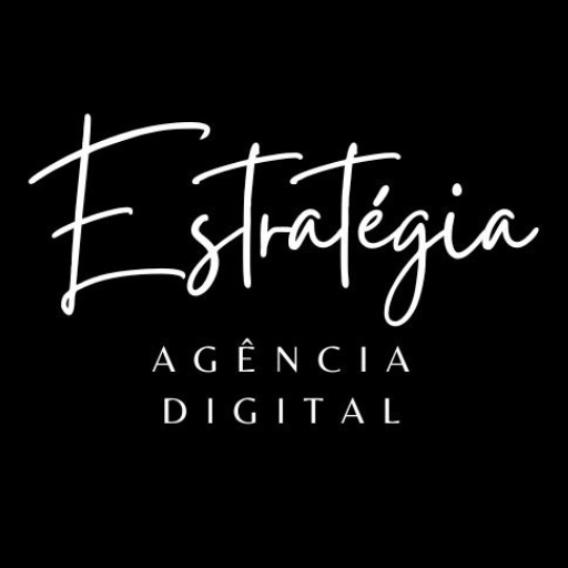 Logo da agência de desenvolvimento